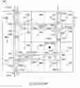 Fig. 04 - Electronic guides, incident response methods, incident response systems, and incident monitoring methods