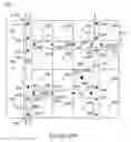 Fig. 05 - Electronic guides, incident response methods, incident response systems, and incident monitoring methods