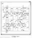 Fig. 07 - Electronic guides, incident response methods, incident response systems, and incident monitoring methods