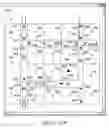 Fig. 08 - Electronic guides, incident response methods, incident response systems, and incident monitoring methods
