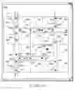 Fig. 09 - Electronic guides, incident response methods, incident response systems, and incident monitoring methods