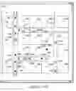 Fig. 10 - Electronic guides, incident response methods, incident response systems, and incident monitoring methods