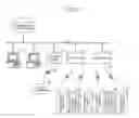 Fig. 02 - INFORMATION PROCESSING APPARATUS AND INFORMATION PROCESSING METHOD