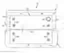 Fig. 01 - Anti-tamper assembly for surface mounted security switch
