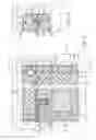 Fig. 03 - Anti-tamper assembly for surface mounted security switch