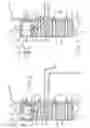 Fig. 04 - Anti-tamper assembly for surface mounted security switch