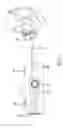 Fig. 02 - GAS SUPPLY APPARATUS
