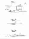 Fig. 02 - Methods and apparatus for whitening quantization noise in a delta-sigma modulator using dither signal
