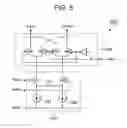 Fig. 06 - Delta-sigma A/D converter