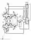 Fig. 02 - Comparison circuit and analog-to-digital conversion device