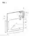 Fig. 02 - Antenna apparatus