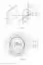 Fig. 02 - MAGNETIC ANTENNA