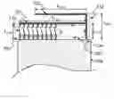 Fig. 01 - Frequency tunable antenna