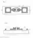 Fig. 02 - Planar antenna and method of manufacturing the same