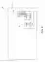 Fig. 07 - IMAGE OUTPUT DEVICE, CONTROL METHOD AND CONTROL PROGRAM