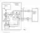 Fig. 04 - Circuit for detecting an external display device adapted to notebook computer and detecting method thereof