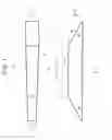 Fig. 02 - Head-mounted type image display device