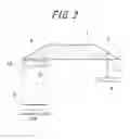 Fig. 03 - Head-mounted type image display device
