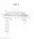 Fig. 05 - Head-mounted type image display device