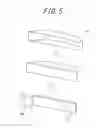 Fig. 06 - Head-mounted type image display device