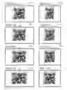 Fig. 16 - Two-dimensional code display system, two-dimensional code display method, and program