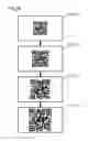 Fig. 19 - Two-dimensional code display system, two-dimensional code display method, and program