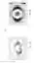 Fig. 03 - Mixing frequency at multiple feeding points