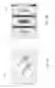 Fig. 05 - Mixing frequency at multiple feeding points