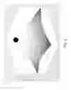 Fig. 07 - Mixing frequency at multiple feeding points