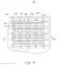Fig. 03 - Incandescent light source display and method for making the same