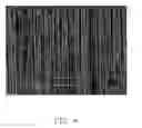 Fig. 05 - Incandescent light source display and method for making the same