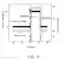 Fig. 06 - Incandescent light source display and method for making the same