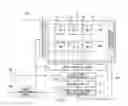Fig. 02 - Display panel and display device