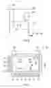 Fig. 03 - Display panel and display device