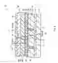Fig. 04 - Display panel and display device