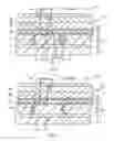 Fig. 06 - Display panel and display device