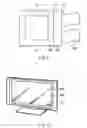 Fig. 07 - Display panel and display device