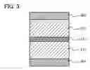Fig. 04 - Carbazole derivative, light-emitting element material, light-emitting element, light-emitting device, electronic device, and lighting device