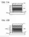Fig. 12 - Carbazole derivative, light-emitting element material, light-emitting element, light-emitting device, electronic device, and lighting device