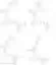 Fig. 30 - Carbazole derivative, light-emitting element material, light-emitting element, light-emitting device, electronic device, and lighting device