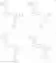 Fig. 37 - Carbazole derivative, light-emitting element material, light-emitting element, light-emitting device, electronic device, and lighting device