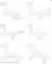 Fig. 40 - Carbazole derivative, light-emitting element material, light-emitting element, light-emitting device, electronic device, and lighting device