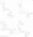 Fig. 43 - Carbazole derivative, light-emitting element material, light-emitting element, light-emitting device, electronic device, and lighting device