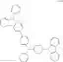 Fig. 46 - Carbazole derivative, light-emitting element material, light-emitting element, light-emitting device, electronic device, and lighting device