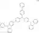 Fig. 48 - Carbazole derivative, light-emitting element material, light-emitting element, light-emitting device, electronic device, and lighting device