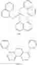 Fig. 51 - Carbazole derivative, light-emitting element material, light-emitting element, light-emitting device, electronic device, and lighting device