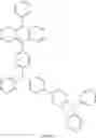 Fig. 52 - Carbazole derivative, light-emitting element material, light-emitting element, light-emitting device, electronic device, and lighting device