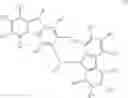 Fig. 54 - Carbazole derivative, light-emitting element material, light-emitting element, light-emitting device, electronic device, and lighting device