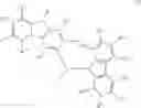 Fig. 55 - Carbazole derivative, light-emitting element material, light-emitting element, light-emitting device, electronic device, and lighting device