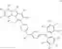 Fig. 57 - Carbazole derivative, light-emitting element material, light-emitting element, light-emitting device, electronic device, and lighting device